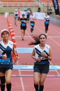 BIB: 6020, 2468
                            <button type="button" onclick="openModal(4613492)" class="btn btn-primary btn-sm float-right btn-popup" data-toggle="modal" data-target=".modal-high-quality">
                        <i class="fas fa-shopping-cart"></i> Add to Cart
                    </button>
                                            <button type="button" onclick="isThisMe(4613492, true)" class="btn btn-success btn-sm float-right btn-popup btn-isme hidden" data-toggle="tooltip" data-placement="bottom" title="นี่คือรูปของคุณใช่ไหม คลิกที่นี่เพื่อเอาเข้าอัลบั้ม">
                        <i class="fas fa-plus"></i> Add to album
                    </button>
                    <button type="button" onclick="isThisMe(4613492, false)" class="btn btn-warning btn-sm float-right btn-popup btn-isnotme hidden">
                        <i class="fas fa-ban"></i> Remove from album
                    </button>